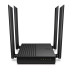 Archer C64 AC1200 Wireless MU-MIMO WiFi Router